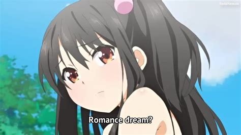 shoujo ramune 2|Shoujo Ramune 2